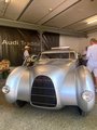 Bildserie: CLASSIC DAYS