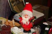 Bildserie: OKUHOM in der Burggrafenhalle