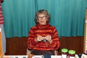 Bildserie: OKUHOM in der Burggrafenhalle