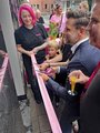 Bildserie: Tag der offenen Tür bei den Suumpfperlen