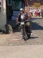 Bildserie: CLASSIC DAYS