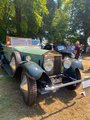 Bildserie: CLASSIC DAYS