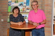 Ein Donnerstag in Wickrath