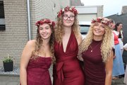 Schützenfest Tackhütte